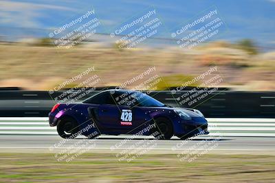 media/Dec-13-2025-Extreme Speed (Sat) [[d129ecb0b9]]/Beginner/Session 1 (Turn 2)/